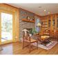 4917 Framons Court, Atlanta, GA 30338 ID:5067886