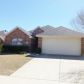 621 Clearbrook St, Azle, TX 76020 ID:6444294