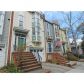 Unit 202 - 206 6th Street Ne, Atlanta, GA 30308 ID:7030328