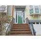 Unit 202 - 206 6th Street Ne, Atlanta, GA 30308 ID:7030329