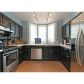 Unit 202 - 206 6th Street Ne, Atlanta, GA 30308 ID:7030330