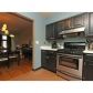 Unit 202 - 206 6th Street Ne, Atlanta, GA 30308 ID:7030331