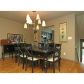 Unit 202 - 206 6th Street Ne, Atlanta, GA 30308 ID:7030332