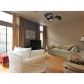 Unit 202 - 206 6th Street Ne, Atlanta, GA 30308 ID:7030334