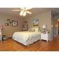 Unit 202 - 206 6th Street Ne, Atlanta, GA 30308 ID:7030336