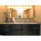 Unit 202 - 206 6th Street Ne, Atlanta, GA 30308 ID:7030337