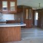 10955 Ramsey Blvd, Grand Bay, AL 36541 ID:316439