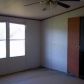 10955 Ramsey Blvd, Grand Bay, AL 36541 ID:316442