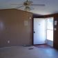 10955 Ramsey Blvd, Grand Bay, AL 36541 ID:316443