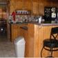 8404 US Hwy 71, Texarkana, AR 71854 ID:1347669