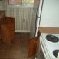 4507 31st Ave East, Tuscaloosa, AL 35405 ID:7032240