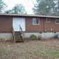 4507 31st Ave East, Tuscaloosa, AL 35405 ID:7032242