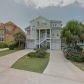 Windlass Cir, Galveston, TX 77554 ID:890280