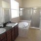 11045 Rockledge View Dr, Riverview, FL 33579 ID:952850