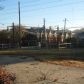 66 Moreland Avenue Se, Atlanta, GA 30316 ID:2436110