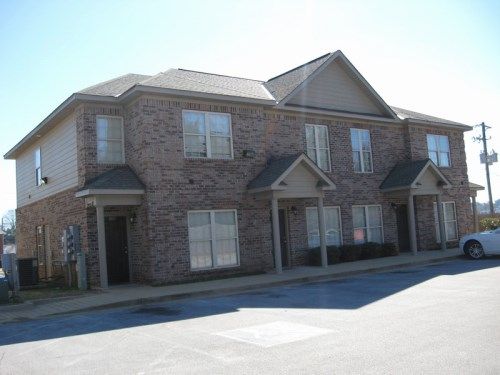 2925 HARGROVE RD E. Unit #201, Tuscaloosa, AL 35405