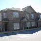 2925 HARGROVE RD E. Unit #201, Tuscaloosa, AL 35405 ID:7113509