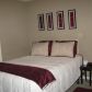 2925 HARGROVE RD E. Unit #201, Tuscaloosa, AL 35405 ID:7113516