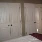 2925 HARGROVE RD E. Unit #201, Tuscaloosa, AL 35405 ID:7113517