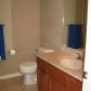 2925 HARGROVE RD E. Unit #201, Tuscaloosa, AL 35405 ID:7113518