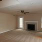 9604 Canyon Country Dr, Azle, TX 76020 ID:128557