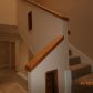 9604 Canyon Country Dr, Azle, TX 76020 ID:128559