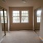 9604 Canyon Country Dr, Azle, TX 76020 ID:128561