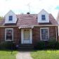 4513 Burger Ave, Cleveland, OH 44109 ID:717295