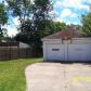 4513 Burger Ave, Cleveland, OH 44109 ID:717296