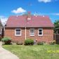 4513 Burger Ave, Cleveland, OH 44109 ID:717297