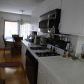 14041 Gardenia Ave. #235, Poway, CA 92064 ID:747366