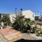 14041 Gardenia Ave. #235, Poway, CA 92064 ID:747371