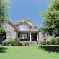 121 Intracoastal Drive, Madison, AL 35758 ID:1494863