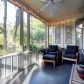 1719 Adolphus Avenue Ne, Atlanta, GA 30307 ID:2638551