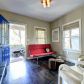 1719 Adolphus Avenue Ne, Atlanta, GA 30307 ID:2638554