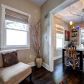 1719 Adolphus Avenue Ne, Atlanta, GA 30307 ID:2638557