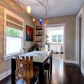 1719 Adolphus Avenue Ne, Atlanta, GA 30307 ID:2638558