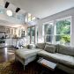 1719 Adolphus Avenue Ne, Atlanta, GA 30307 ID:2638562