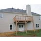 6140 Namon Wallace Drive, Cumming, GA 30028 ID:2682819