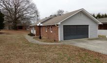 15 Cherokee Terrace Cedartown, GA 30125