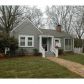 946 Emerson Avenue Se, Atlanta, GA 30316 ID:6023496