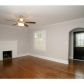 946 Emerson Avenue Se, Atlanta, GA 30316 ID:6023497