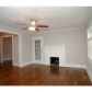 946 Emerson Avenue Se, Atlanta, GA 30316 ID:6023498