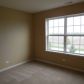 10051 Cummings St, Huntley, IL 60142 ID:332662