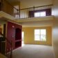 10051 Cummings St, Huntley, IL 60142 ID:332663