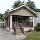 339 Garland Ave, Dayton, OH 45403 ID:854546