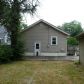 339 Garland Ave, Dayton, OH 45403 ID:854547