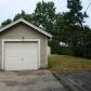 339 Garland Ave, Dayton, OH 45403 ID:854548