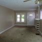 339 Garland Ave, Dayton, OH 45403 ID:854549