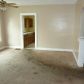 339 Garland Ave, Dayton, OH 45403 ID:854550